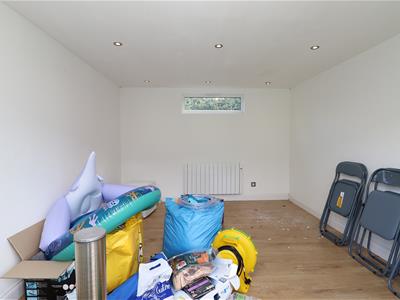 Picture 33